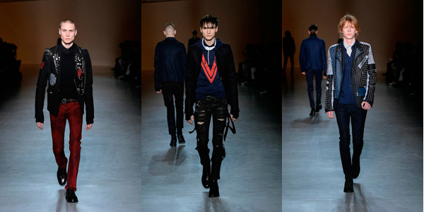 Diesel Black Gold.jpg Diesel Black Gold.jpg